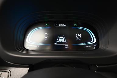 Hyundai Venue 2026 - Thumbnail 15