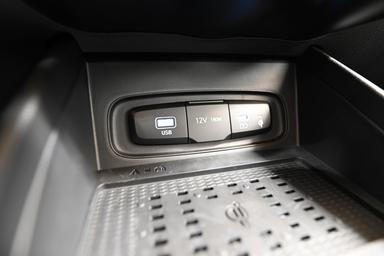 Hyundai Venue 2026 - Thumbnail 18