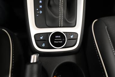 Hyundai Venue 2026 - Thumbnail 19