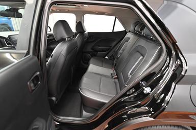 Hyundai Venue 2026 - Thumbnail 20