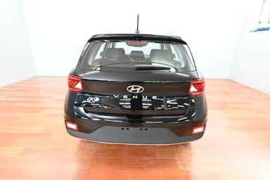 Hyundai Venue 2026 - Thumbnail 7
