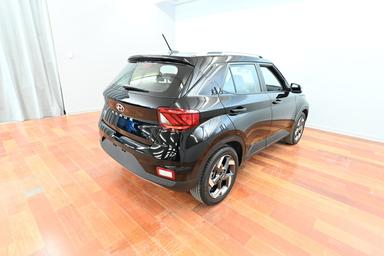 Hyundai Venue 2026 - Thumbnail 9