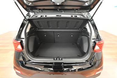 Hyundai Venue 2026 - Thumbnail 8