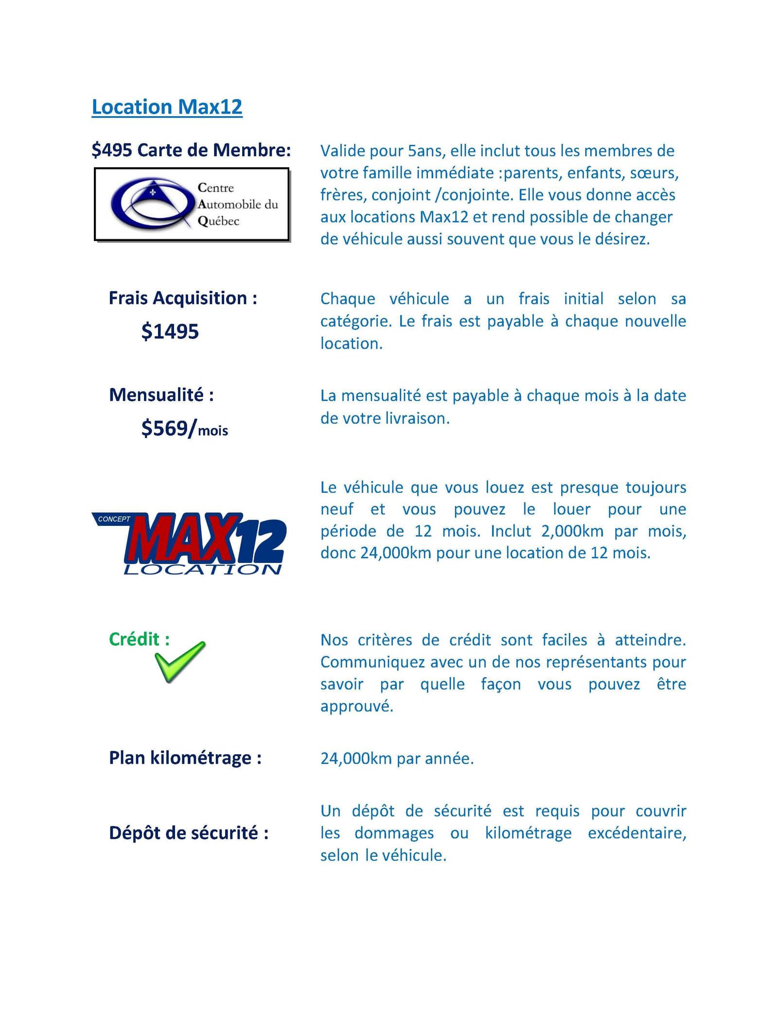 Hyundai Venue 2026 - Image 2