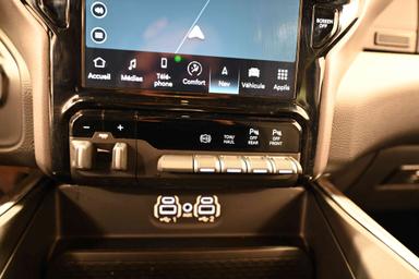 RAM Ram 2500 2024 - Thumbnail 21
