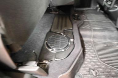 RAM Ram 2500 2024 - Thumbnail 25