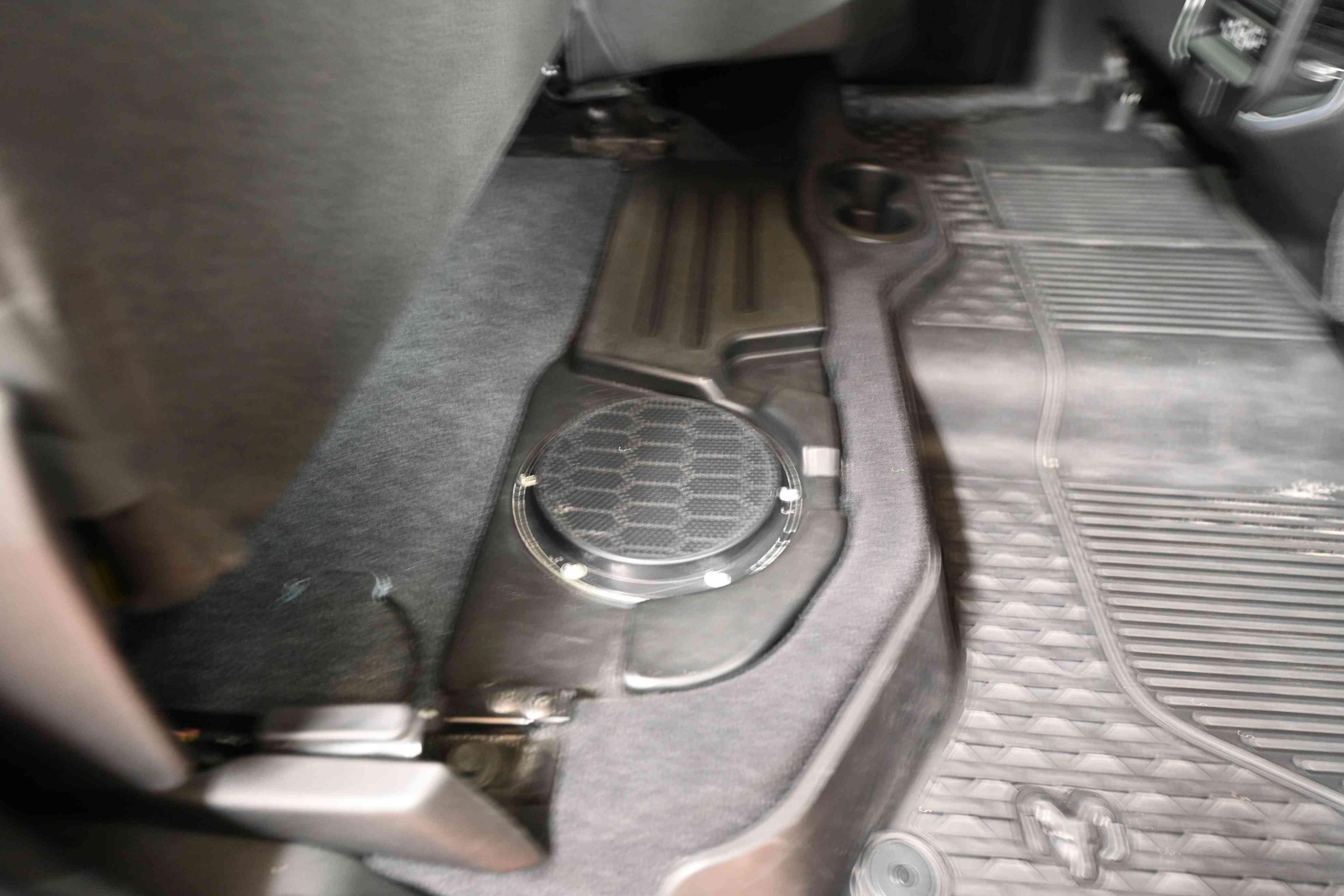 RAM Ram 2500 2024 - Image 25