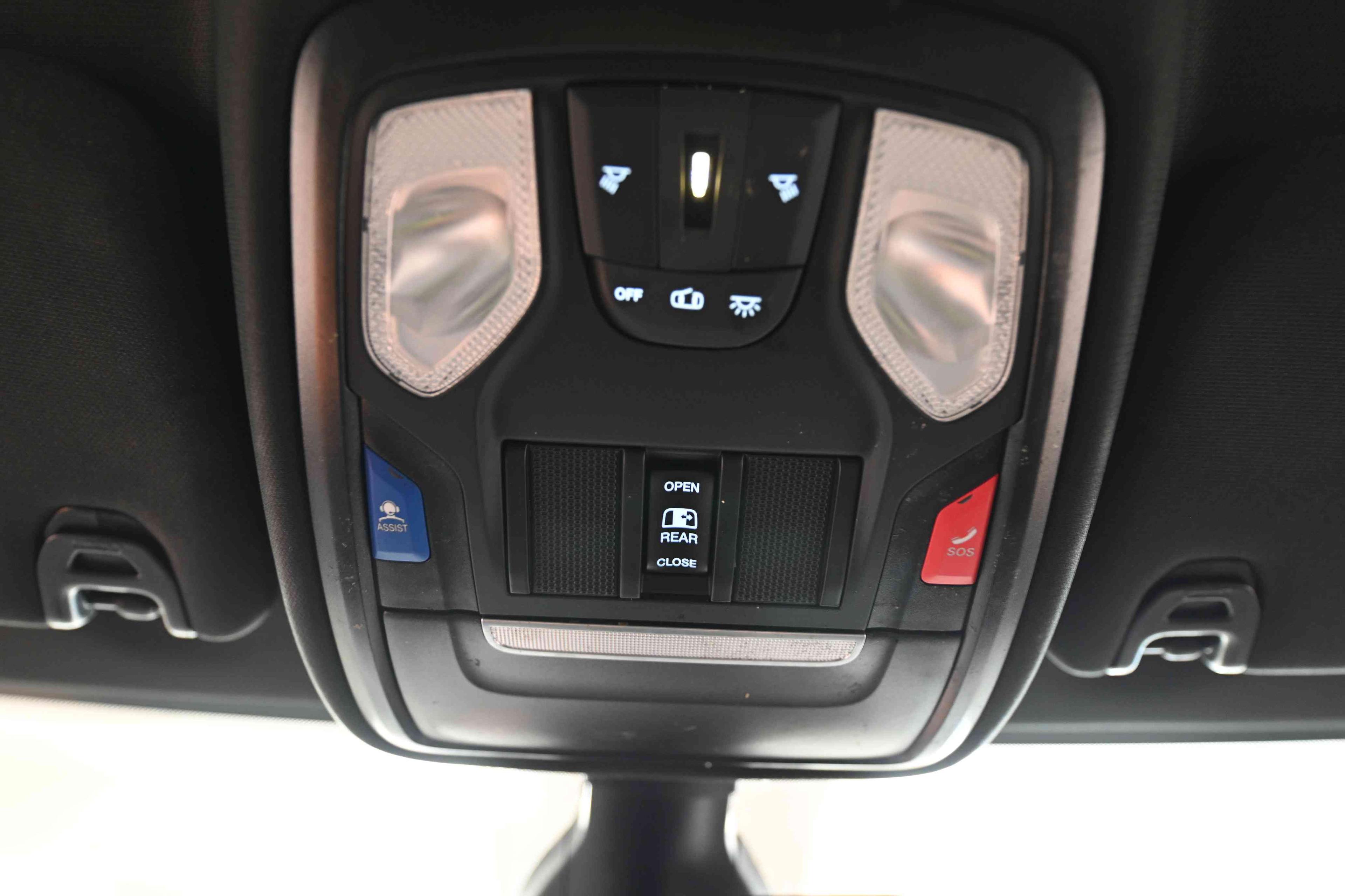 RAM Ram 2500 2024 - Image 17