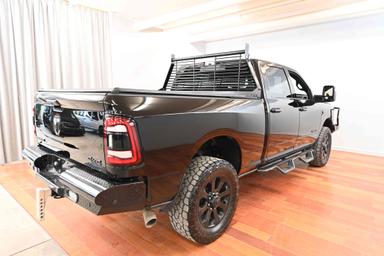 RAM Ram 2500 2024 - Thumbnail 9