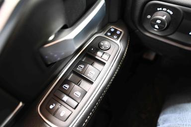 RAM Ram 2500 2024 - Thumbnail 22