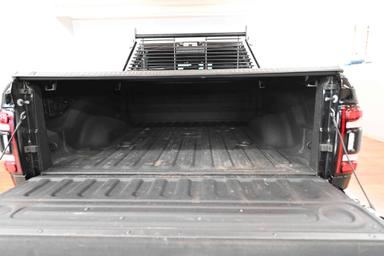 RAM Ram 2500 2024 - Thumbnail 8