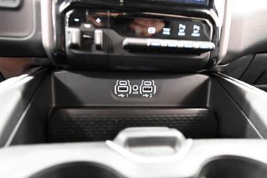 RAM Ram 2500 2024 - Thumbnail 18
