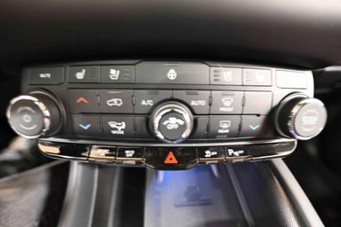 Dodge Durango 2025 - Thumbnail 21