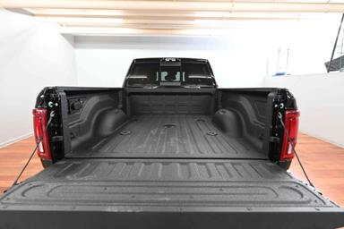 RAM Ram 2500 2026 - Thumbnail 7