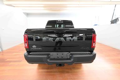 RAM Ram 2500 2026 - Thumbnail 6