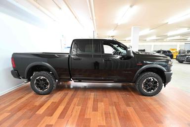 RAM Ram 2500 2026 - Thumbnail 10