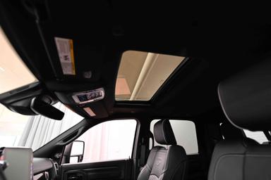 RAM Ram 2500 2026 - Thumbnail 13