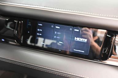 RAM Ram 2500 2026 - Thumbnail 20