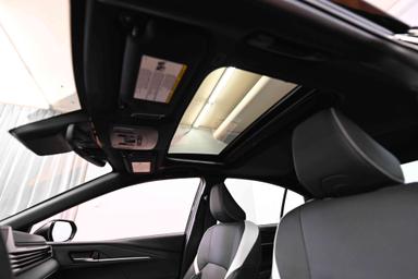Toyota Camry 2025 - Thumbnail 14