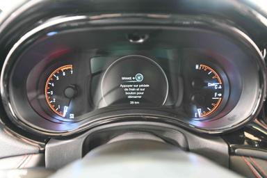 Dodge Durango 2025 - Thumbnail 21