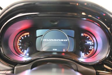 Dodge Durango 2026 - Thumbnail 19