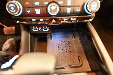 Dodge Durango 2026 - Thumbnail 21