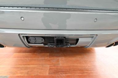 Dodge Durango 2026 - Thumbnail 10