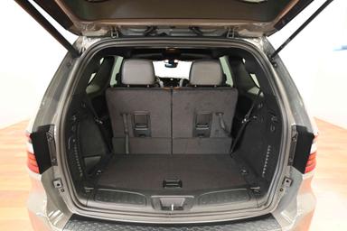 Dodge Durango 2026 - Thumbnail 8