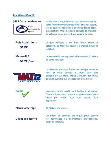 Dodge Durango 2026 - Thumbnail 2