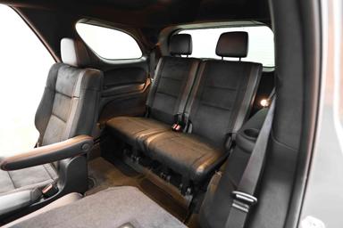 Dodge Durango 2026 - Thumbnail 18