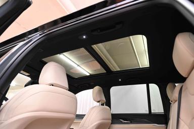 Jeep Grand Cherokee 2025 - Thumbnail 22
