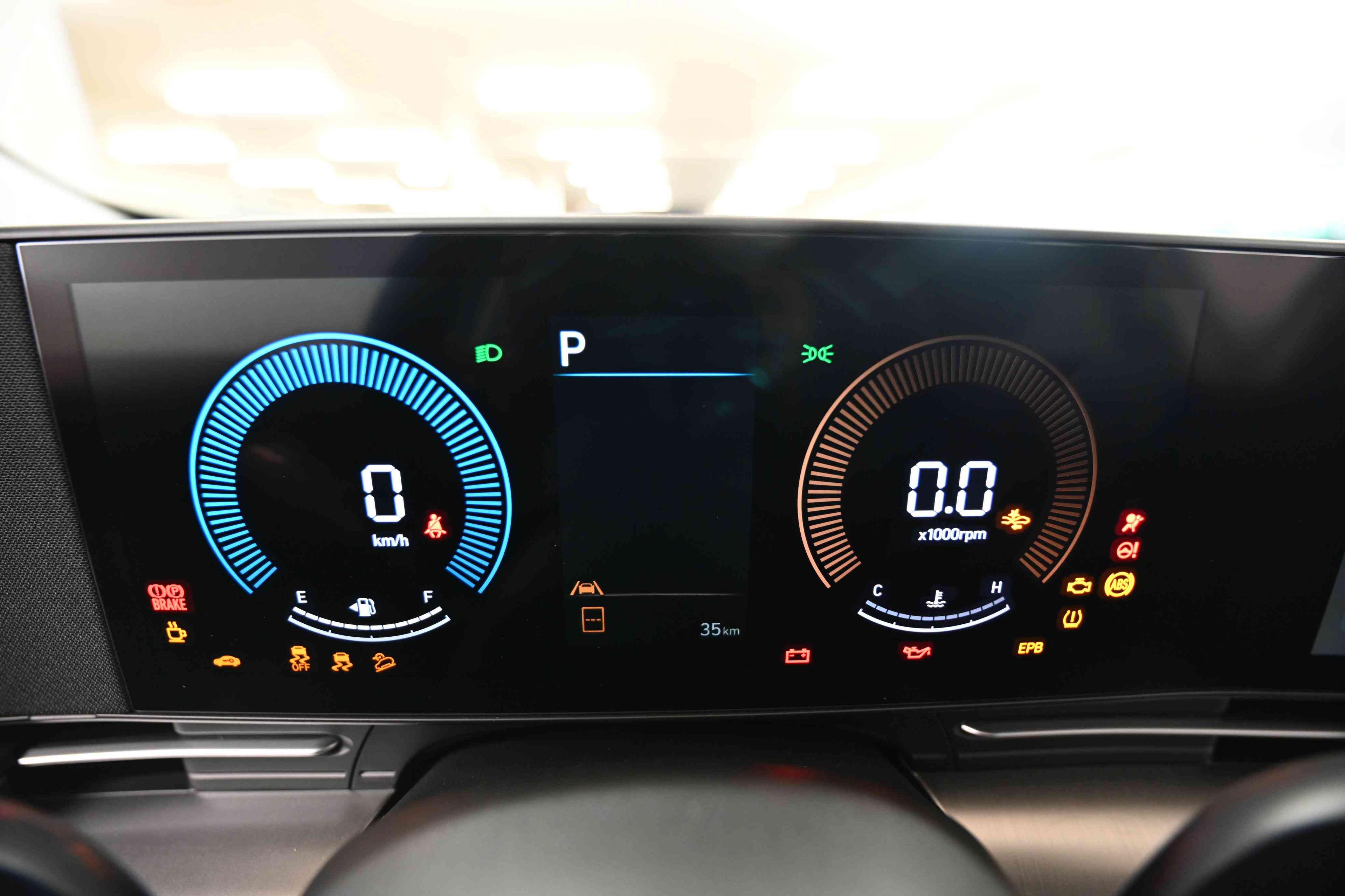 Hyundai Kona 2026 - Image 20