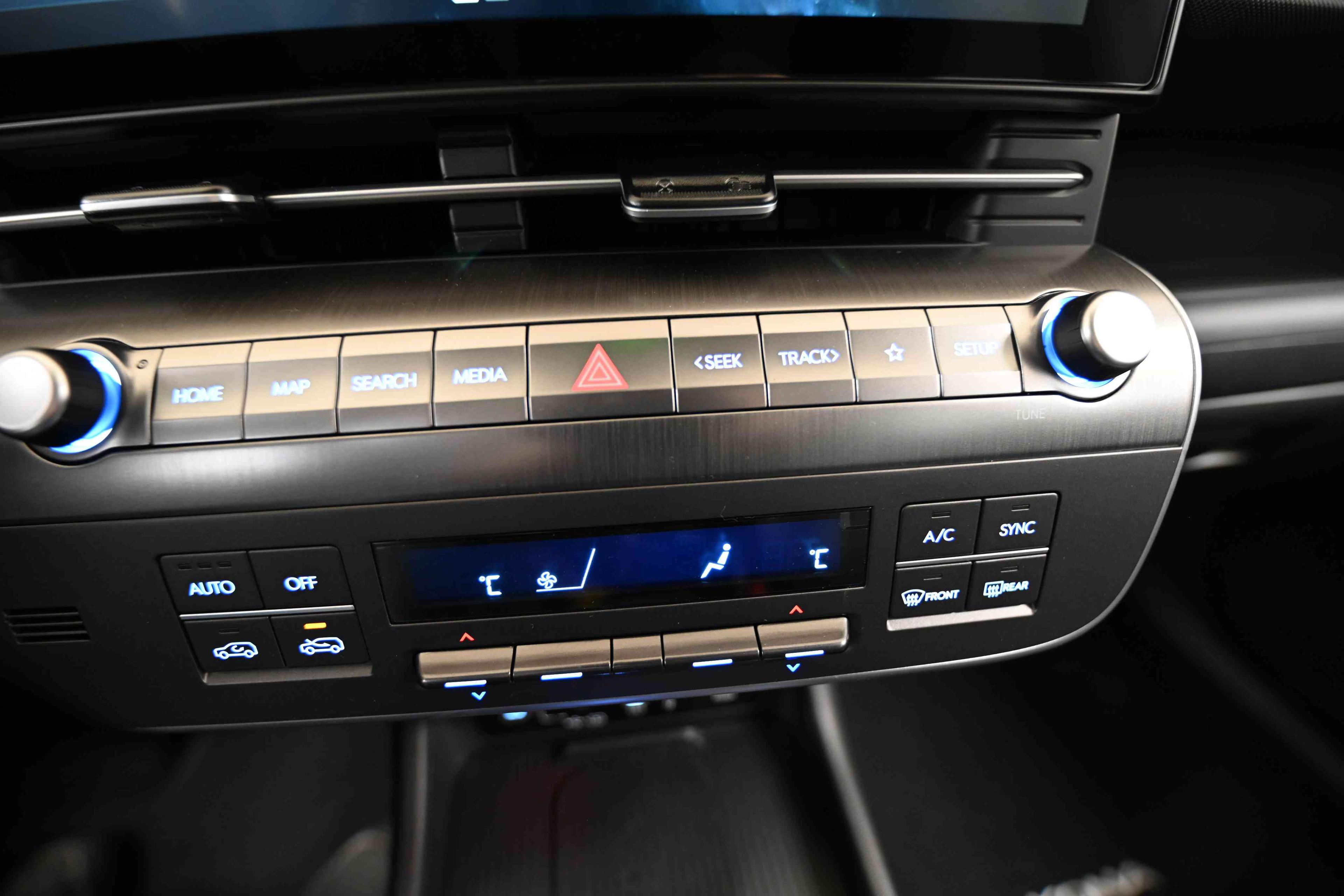 Hyundai Kona 2026 - Image 22