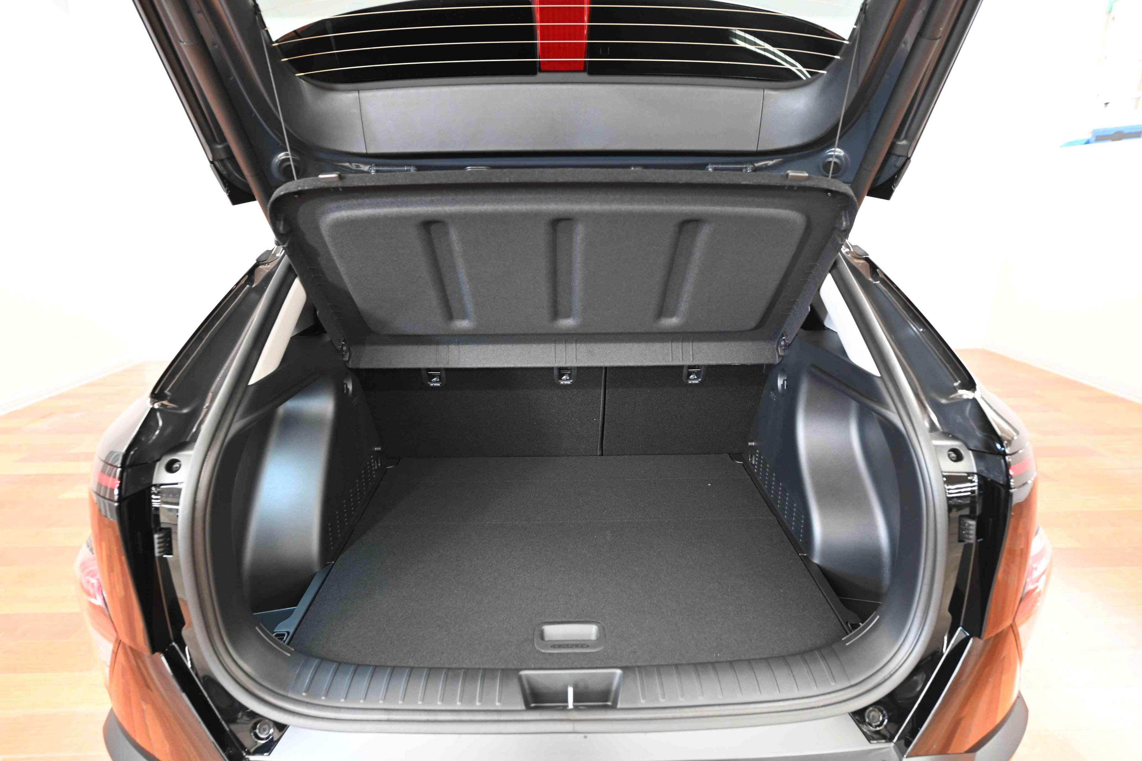 Hyundai Kona 2026 - Image 12