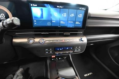 Hyundai Kona 2026 - Thumbnail 21