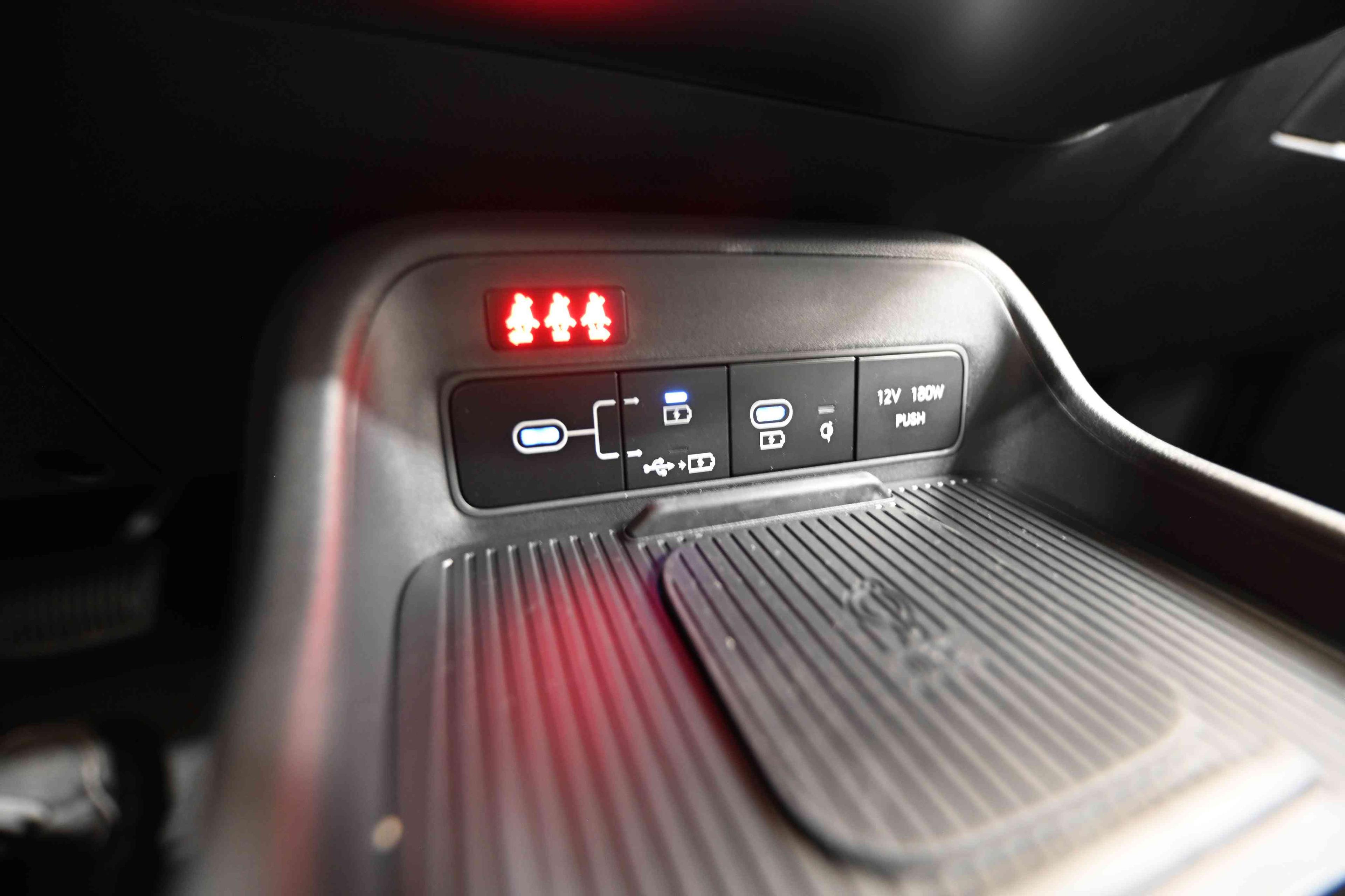 Hyundai Kona 2026 - Image 24