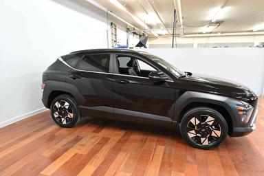Hyundai Kona 2026 - Thumbnail 14