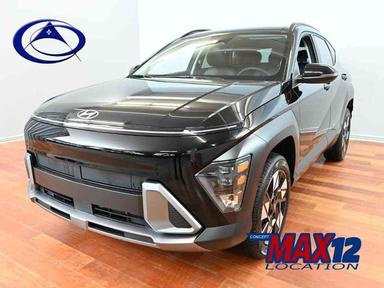 Hyundai Kona 2026 - Thumbnail 5