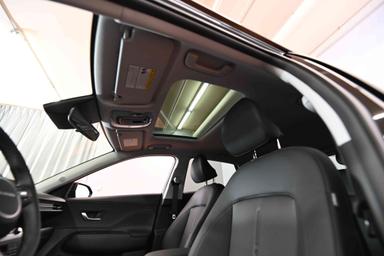 Hyundai Kona 2026 - Thumbnail 17