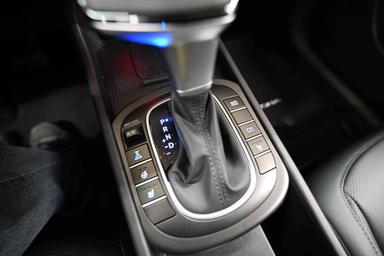 Hyundai Kona 2026 - Thumbnail 23