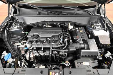 Hyundai Kona 2026 - Thumbnail 8