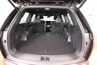 Hyundai Palisade 2026 - Thumbnail 9