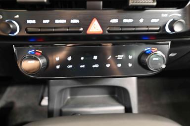 Hyundai Palisade 2026 - Thumbnail 25