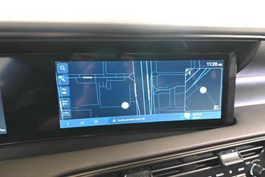 Hyundai Palisade 2026 - Thumbnail 24