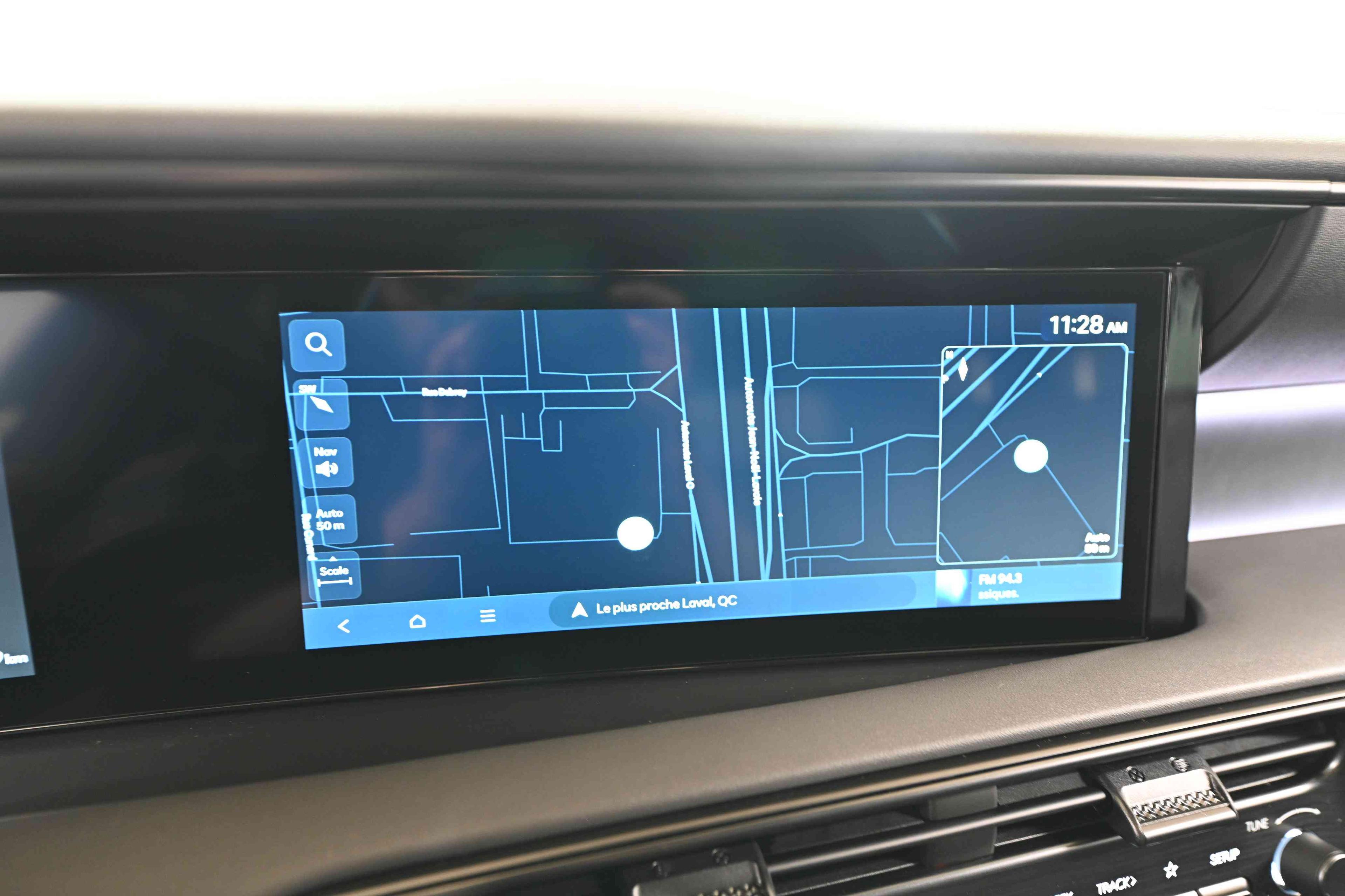 Hyundai Palisade 2026 - Image 24