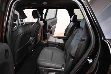 Hyundai Palisade 2026 - Thumbnail 16