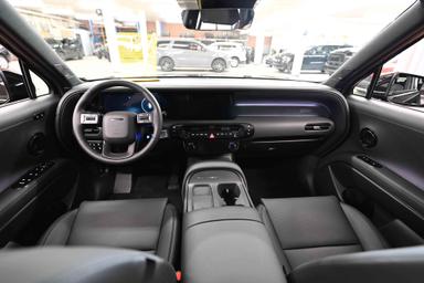 Hyundai Palisade 2026 - Thumbnail 15