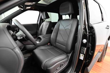 Hyundai Palisade 2026 - Thumbnail 13