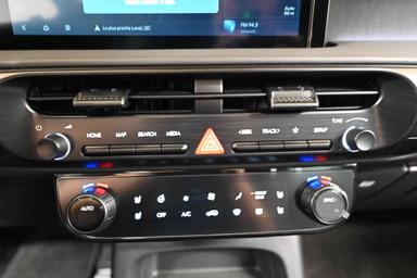 Hyundai Palisade 2026 - Thumbnail 18