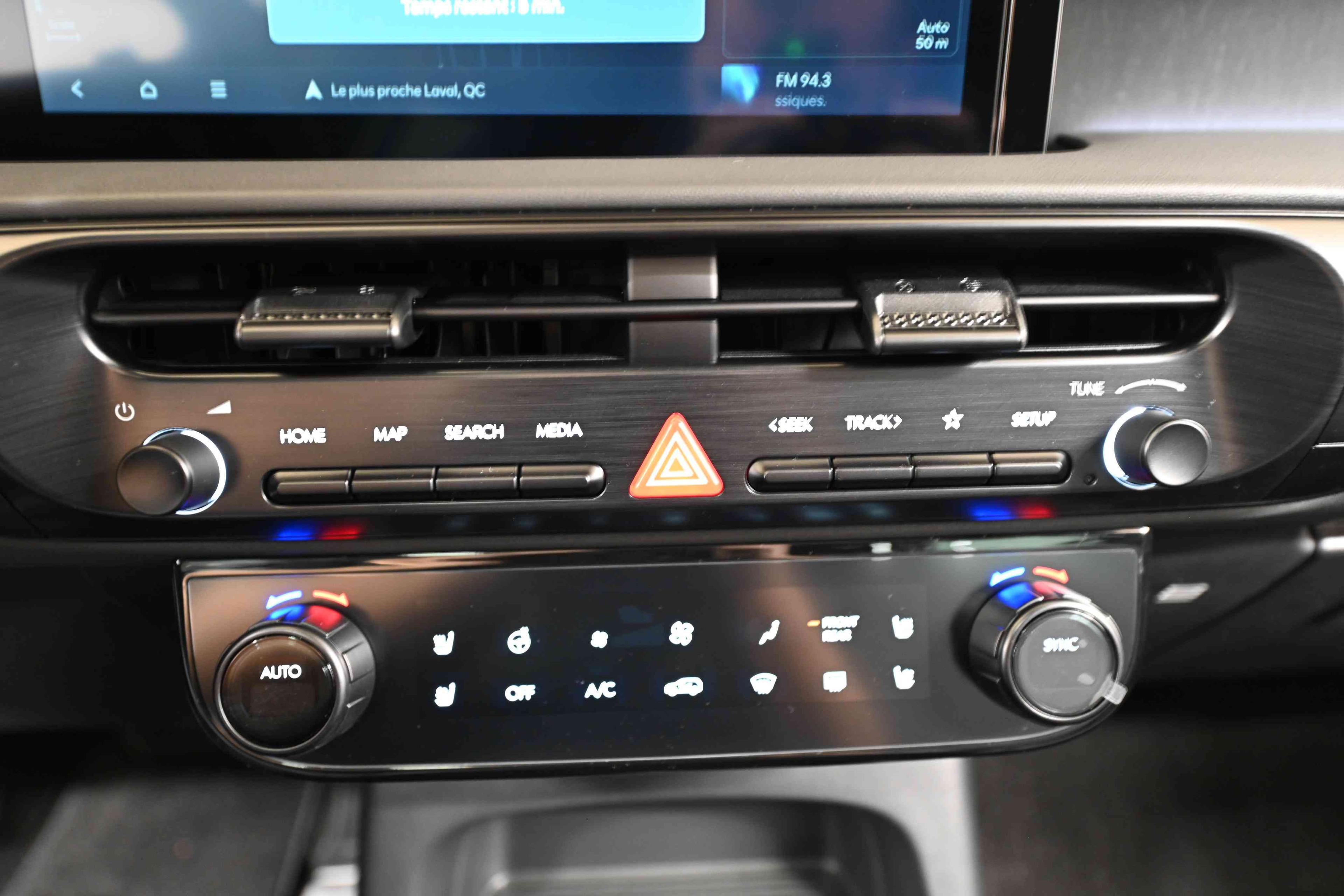 Hyundai Palisade 2026 - Image 18